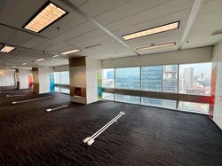 Gateway West (D7), Office #601939251